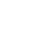 游戏联运合作